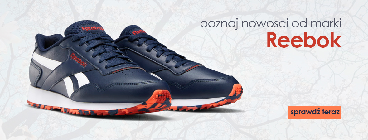 TrygonSport.pl sport & street buty sportowe, buty casual TrygonSport.pl sport & street buty sportowe, buty casual