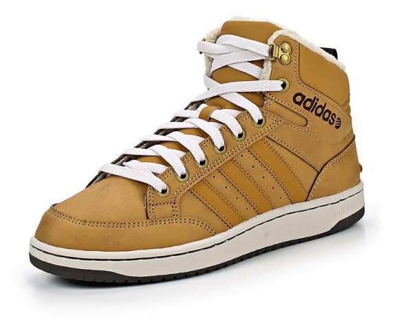 buty adidas neo hoops premium buty adidas neo hoops premium