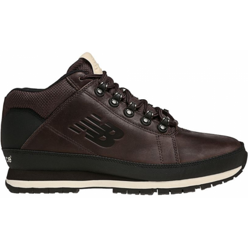 BUTY H754LLB Zimowe, Outdoor, Buty, Meskie, Totalna BUTY H754LLB Zimowe, Outdoor, Buty, Meskie, Totalna