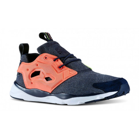 BUTY FURYLITE Casual TrygonSport.pl sport & street BUTY FURYLITE Casual TrygonSport.pl sport & street