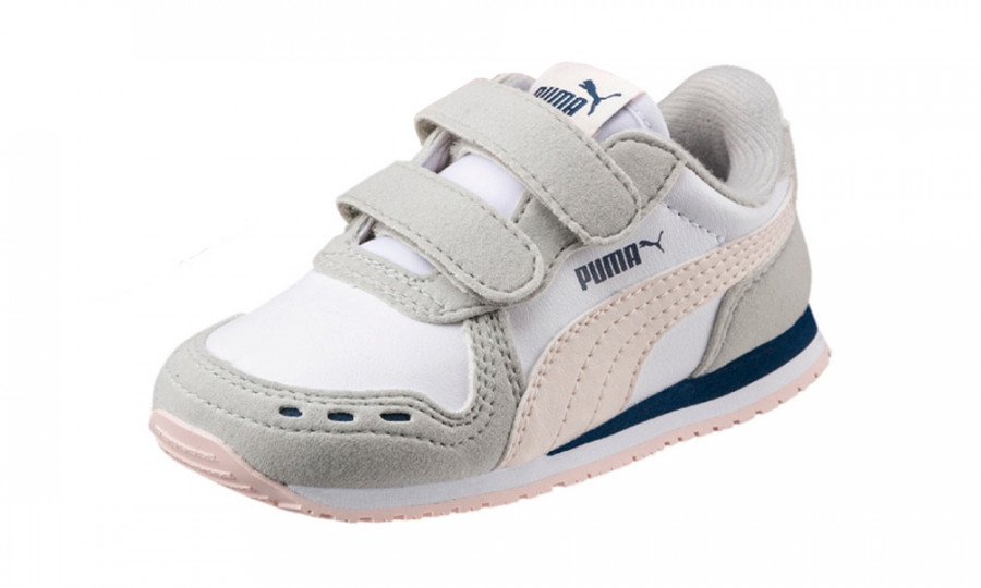 puma cabana racer opinie puma cabana racer opinie