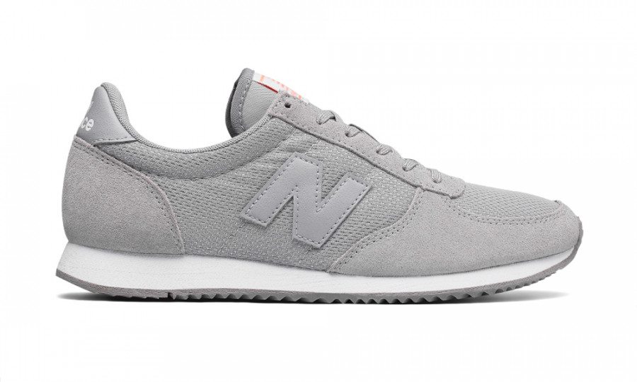 BUTY WL220TR Casual, Buty, Damskie TrygonSport.pl BUTY WL220TR Casual, Buty, Damskie TrygonSport.pl