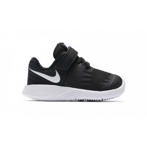 BUTY STAR RUNNER (TD) Casual, Buty, Dzieciece BUTY STAR RUNNER (TD) Casual, Buty, Dzieciece