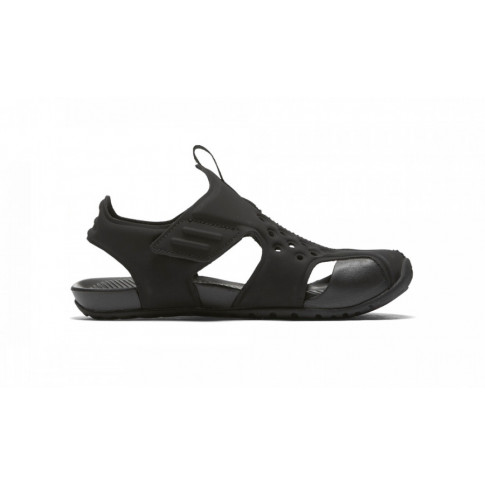 nike sunray 37