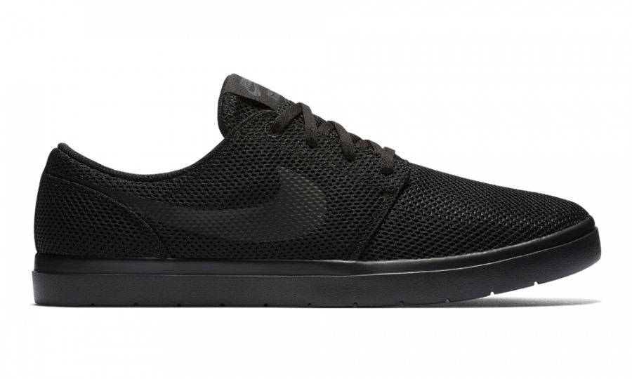 buty nike sb portmore ii ultralight