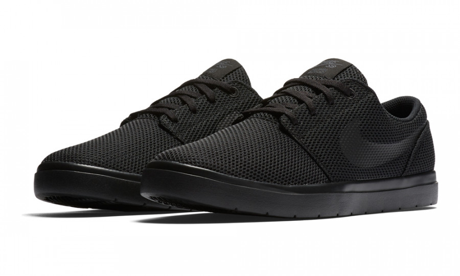buty nike sb portmore ii ultralight