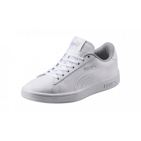 BUTY SMASH V2 Tenisówki, Buty, Dziecięce, Tenisówki, Buty BUTY SMASH V2 Tenisówki, Buty, Dziecięce, Tenisówki, Buty