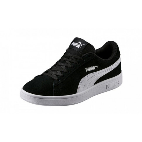 BUTY SMASH V2 Tenisówki, Tenisówki, Buty, Damskie, Totalna BUTY SMASH V2 Tenisówki, Tenisówki, Buty, Damskie, Totalna