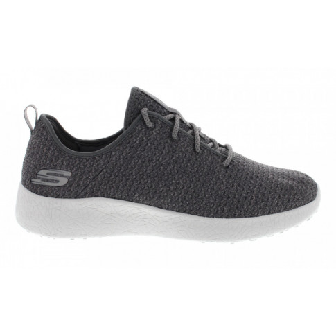BUTY BURST Trening TrygonSport.pl sport & street BUTY BURST Trening TrygonSport.pl sport & street