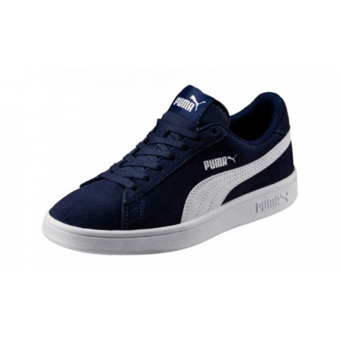 BUTY SMASH V2 Casual, Buty, Dziecięce, Tenisówki, Buty BUTY SMASH V2 Casual, Buty, Dziecięce, Tenisówki, Buty