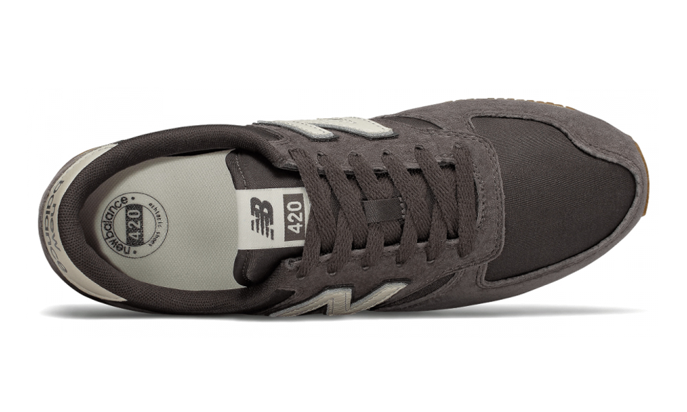 BUTY U420SWG Casual, Buty, Meskie TrygonSport.pl sport BUTY U420SWG Casual, Buty, Meskie TrygonSport.pl sport