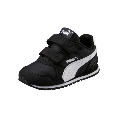 BUTY ST RUNNER (TD) Casual, Buty, Dziecięce TrygonSport TrygonSport.pl sport & street buty sportowe, buty casual