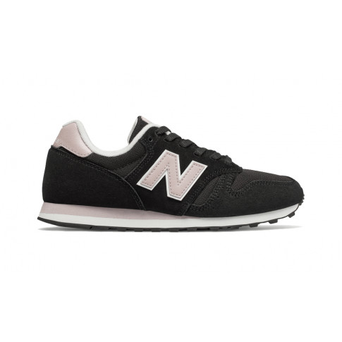 BUTY WL373BLG Casual, Buty, Męskie TrygonSport.pl TrygonSport.pl sport & street buty sportowe, buty casual