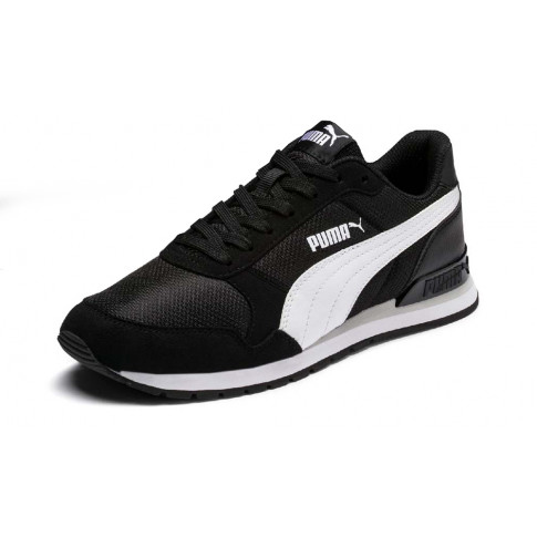 BUTY ST RUNNER Casual, Casual, Buty, Damskie TrygonSport TrygonSport.pl sport & street buty sportowe, buty casual
