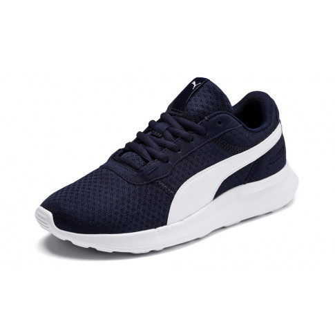 BUTY ST ACTIVATE Casual, Casual, Buty, Damskie TrygonSport.pl sport & street buty sportowe, buty casual