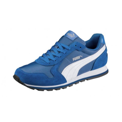 BUTY ST RUNNER Casual, Buty, Męskie TrygonSport.pl TrygonSport.pl sport & street buty sportowe, buty casual