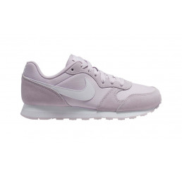 TrygonSport.pl sport & street buty sportowe, buty casual TrygonSport.pl sport & street buty sportowe, buty casual