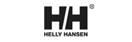 HELLY HANSEN HELLY HANSEN