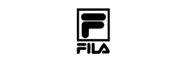 FILA FILA