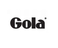 Gola logo