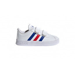 BUTY VL COURT 2.0 