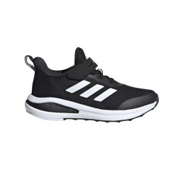 BUTY FORTARUN EL