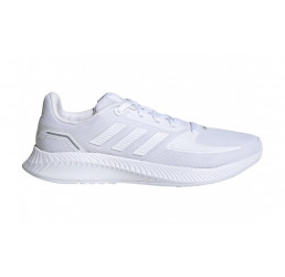 BUTY RUNFALCON 2.0