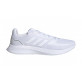 BUTY RUNFALCON 2.0
