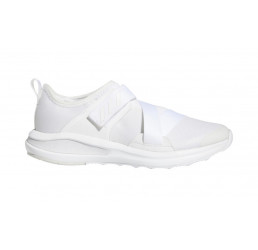 BUTY FORTARUN