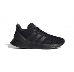 BUTY sportowe QUESTAR FLOW NXT czarne
