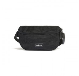 SASZETKA T4H MESH WAIST BAG