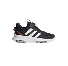 BUTY RACER TR 2.0
