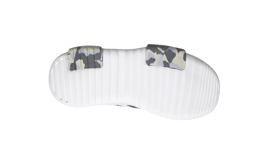BUTY RACER TR 2.0 - Bieganie , Buty, Dziecięce - TrygonSport.pl - sport \u0026  street
