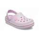 KLAPKI CROCKBAND CLOG
