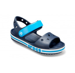 SANDAŁY BAYABAND SANDAL