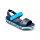 SANDAŁY BAYABAND SANDAL