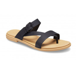 SANDAŁY TULUM TOE POST