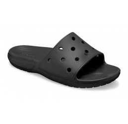 KLAPKI CLASSIC SLIDE
