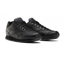 BUTY ROYAL CLASSIC JOGGER 3