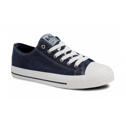 TRAMPKI LEE COOPER LCW