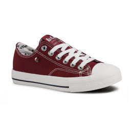 TRAMPKI LEE COOPER LCW