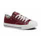 TRAMPKI LEE COOPER LCW