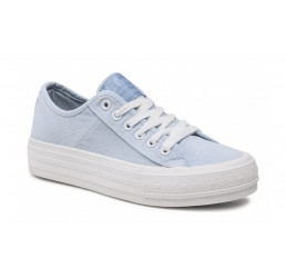 TRAMPKI LEE COOPER LCW