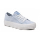 TRAMPKI LEE COOPER LCW