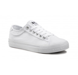 TRAMPKI LEE COOPER LCW