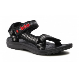 SANDAŁY LEE COOPER LCW