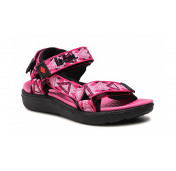 SANDAŁY LEE COOPER LCW