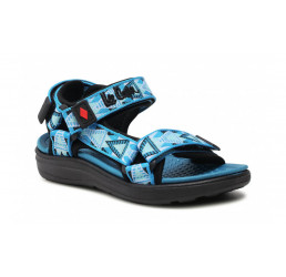 SANDAŁY LEE COOPER LCW