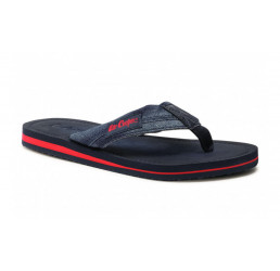 KLAPKI LEE COOPER LCW