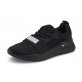 BUTY WIRED RUN